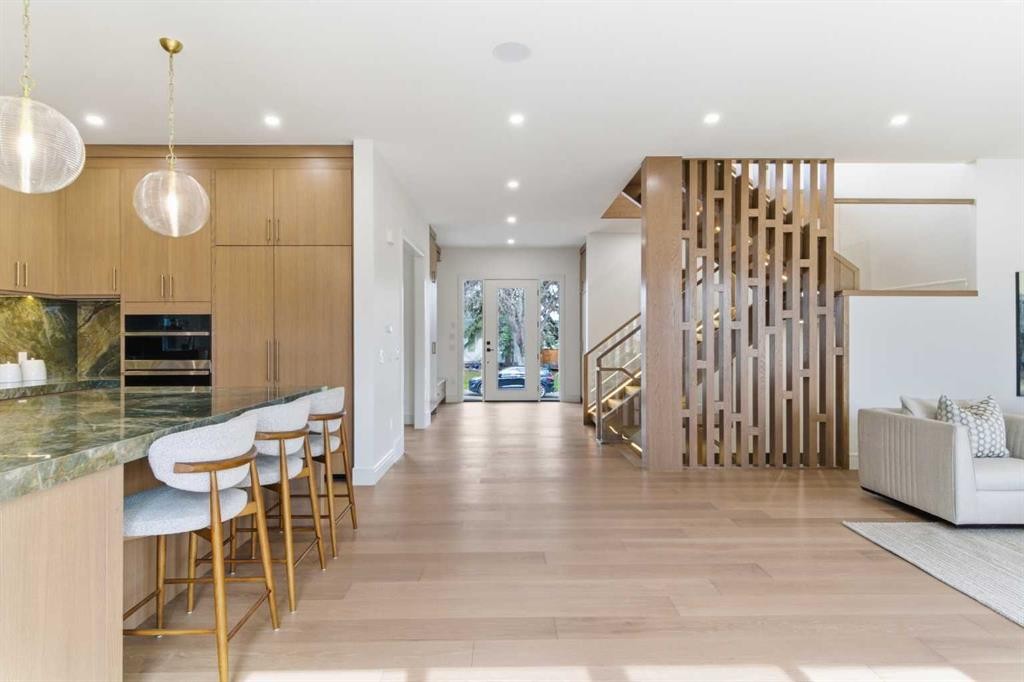 209 Windermere Road Sw, Calgary, AB