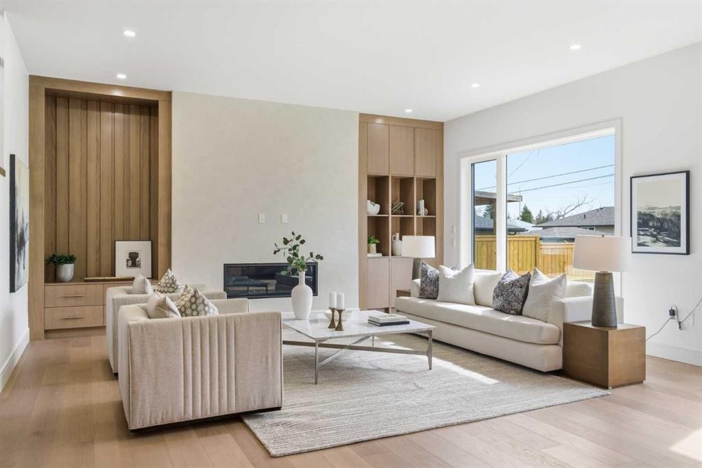 209 Windermere Road Sw, Calgary, AB