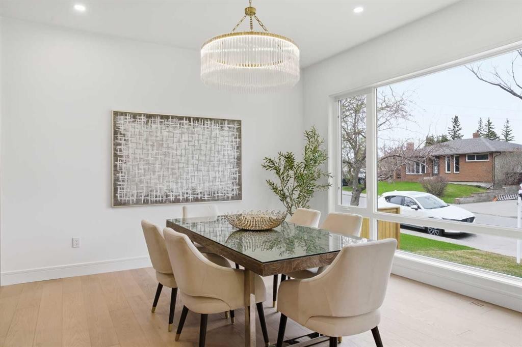 209 Windermere Road Sw, Calgary, AB