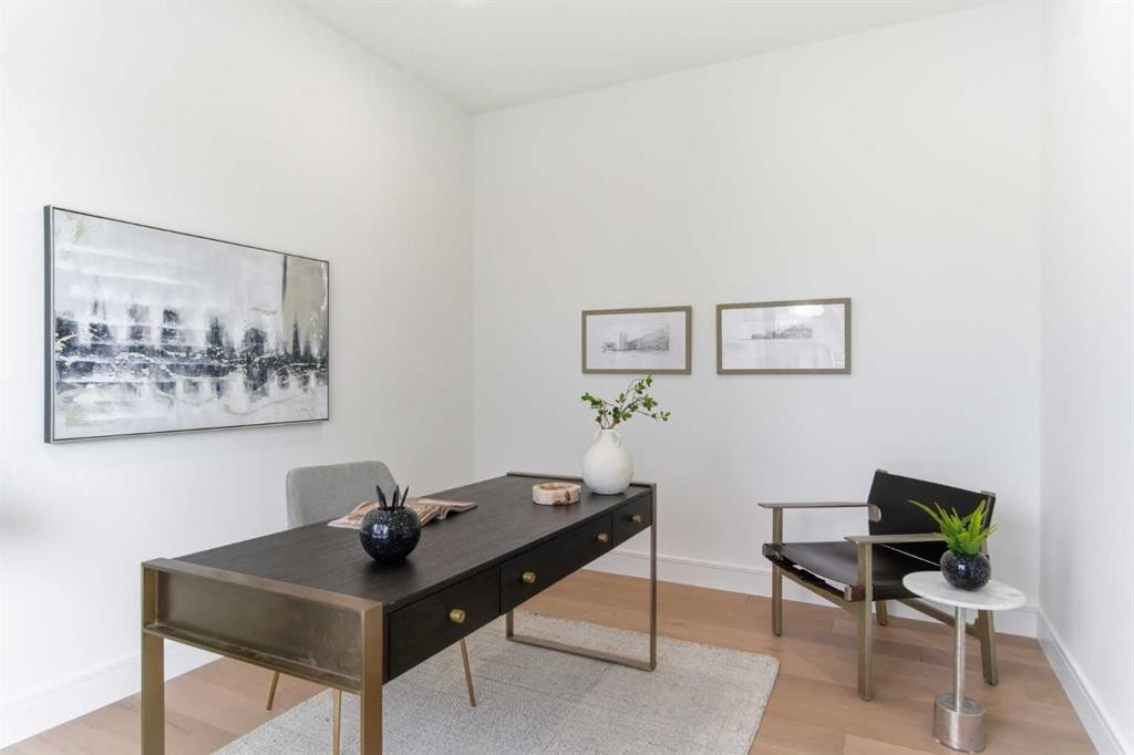 209 Windermere Road Sw, Calgary, AB
