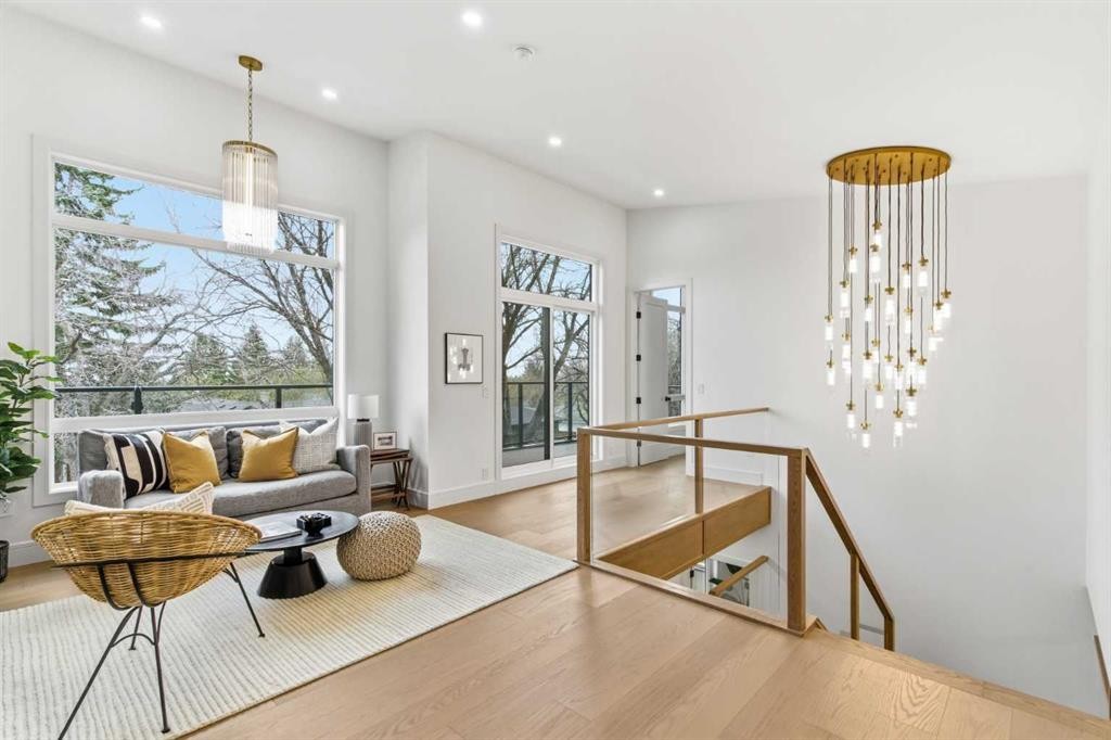 209 Windermere Road Sw, Calgary, AB