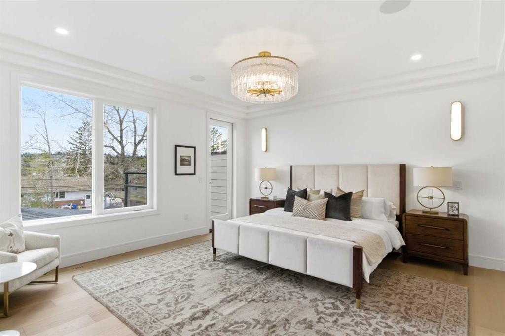 209 Windermere Road Sw, Calgary, AB
