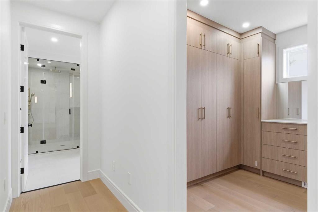 209 Windermere Road Sw, Calgary, AB