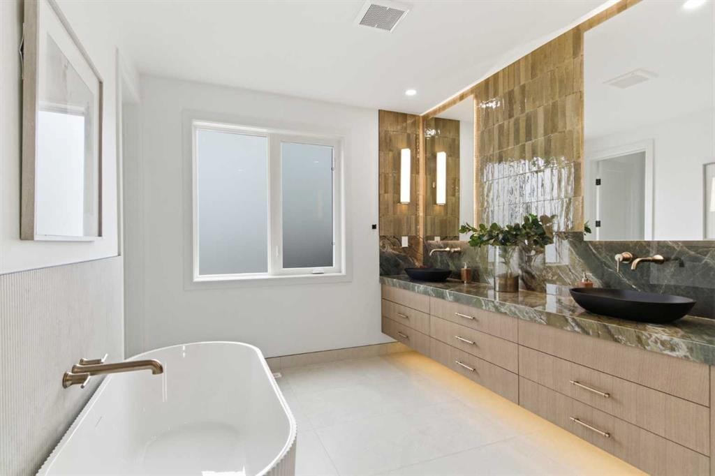209 Windermere Road Sw, Calgary, AB