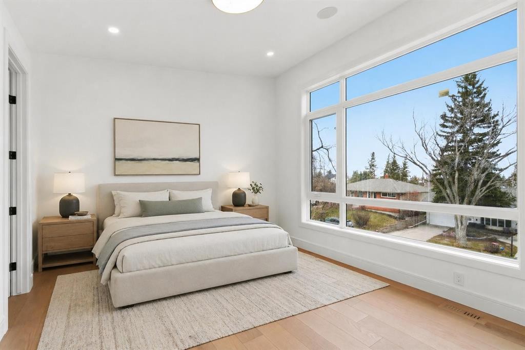 209 Windermere Road Sw, Calgary, AB