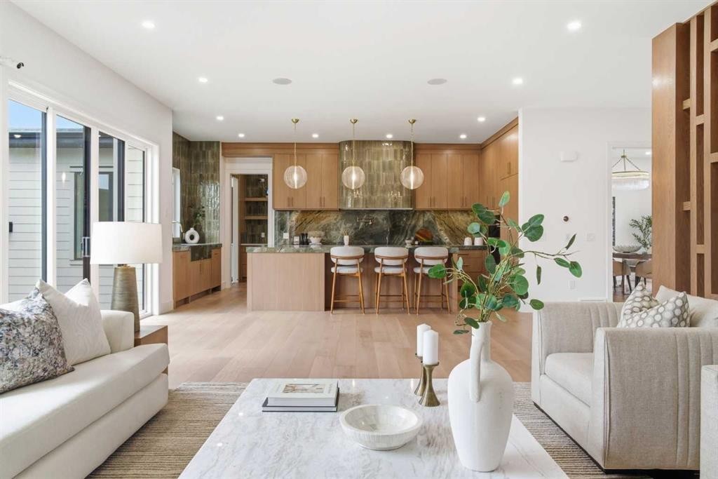 209 Windermere Road Sw, Calgary, AB