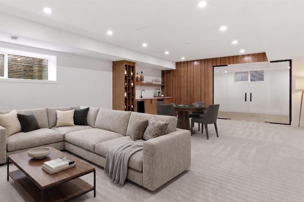 209 Windermere Road Sw, Calgary, AB
