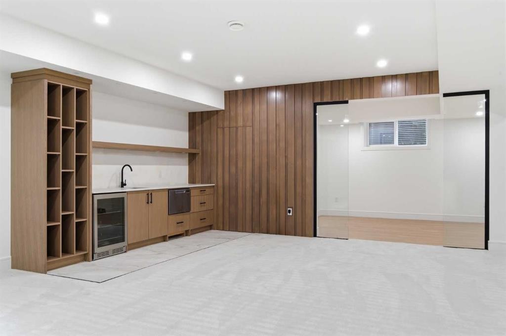 209 Windermere Road Sw, Calgary, AB