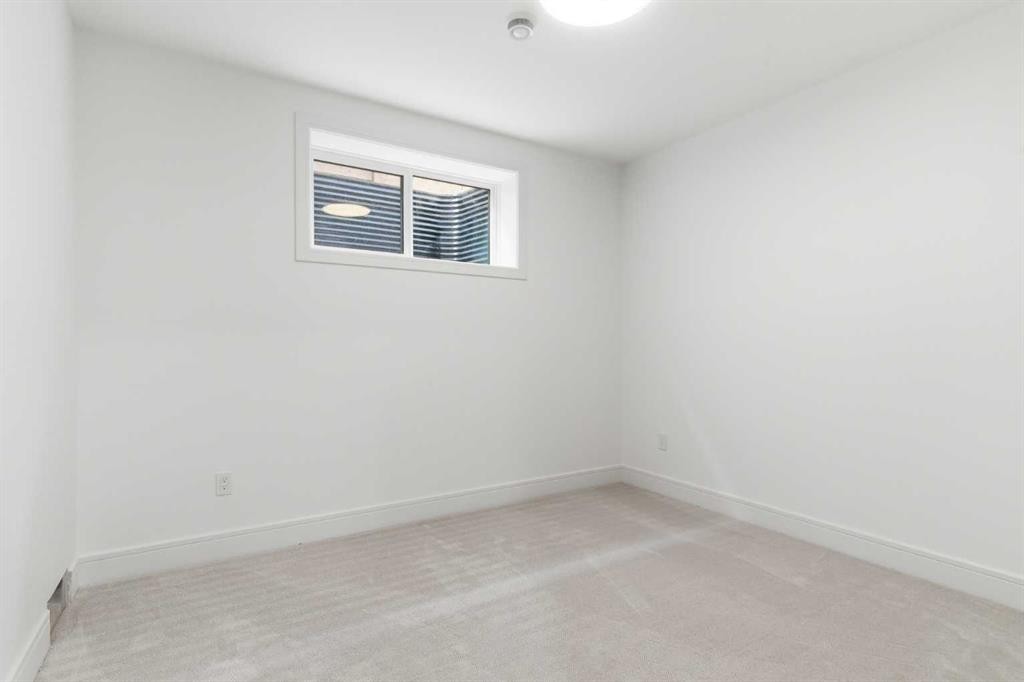 209 Windermere Road Sw, Calgary, AB