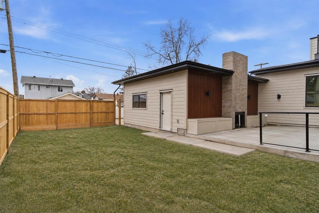 209 Windermere Road Sw, Calgary, AB