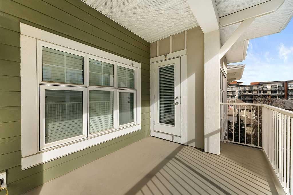 2408-11 Mahogany Row Se, Calgary, AB - Outdoor With Exterior