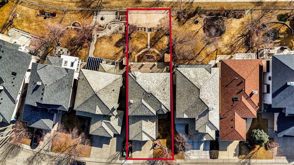 32 Harvest Park Way Ne, Calgary, AB - Outdoor