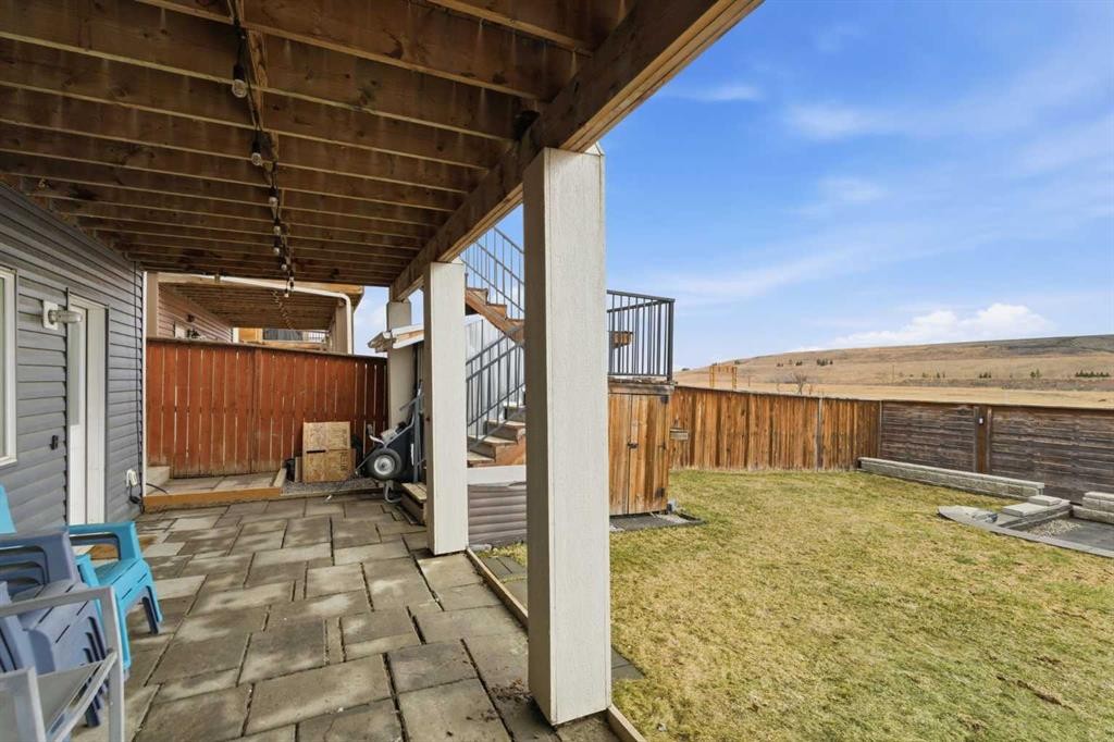 52 Walden Green Se, Calgary, AB - Outdoor With Exterior