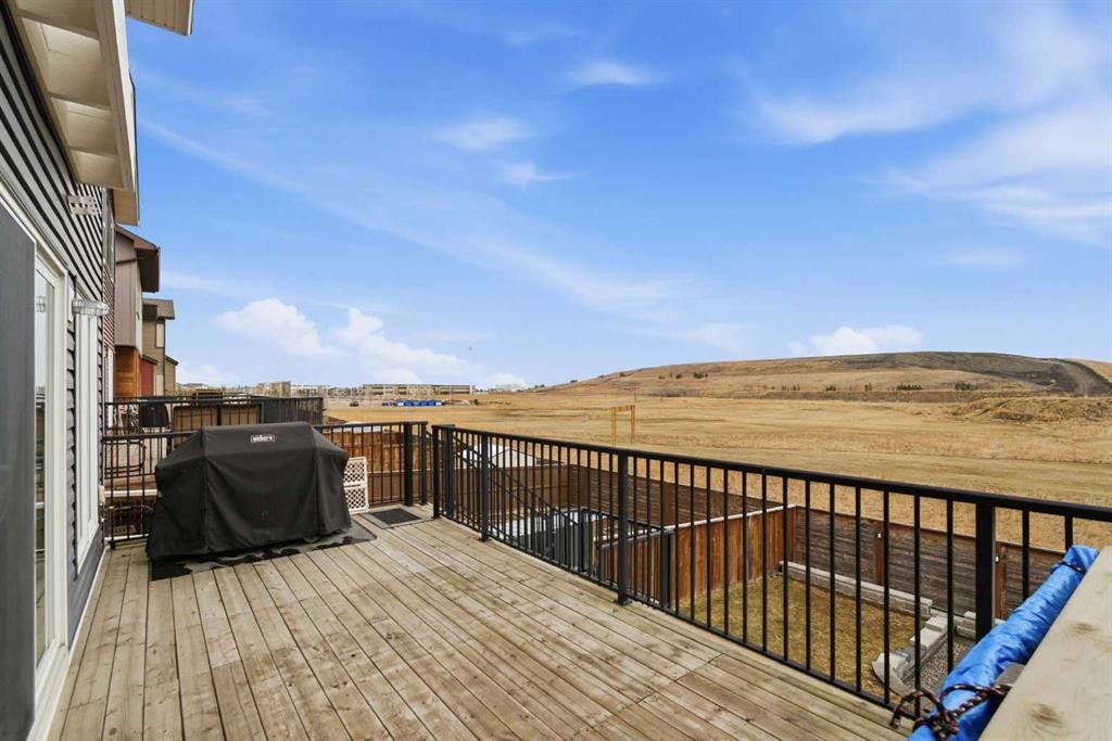 52 Walden Green Se, Calgary, AB - Outdoor With Exterior