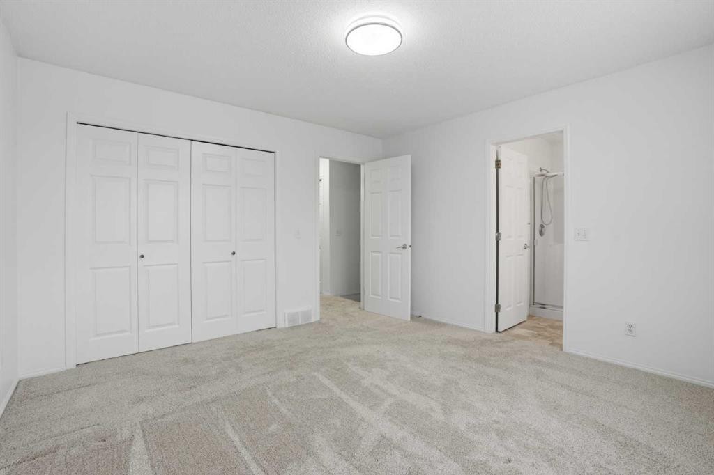 137 Taravista Crescent Ne, Calgary, AB - Indoor