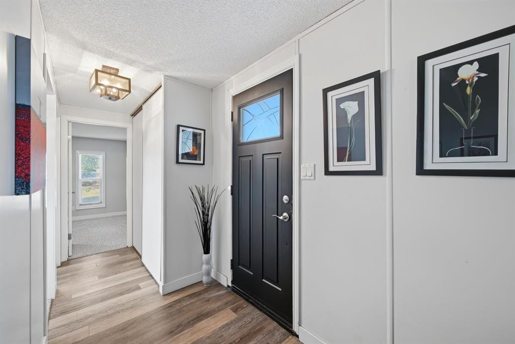 342 Burroughs Circle Ne, Calgary, AB