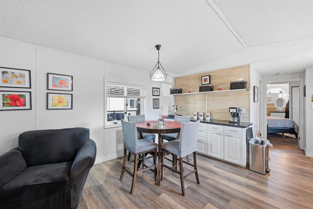 342 Burroughs Circle Ne, Calgary, AB