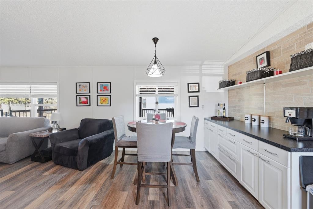 342 Burroughs Circle Ne, Calgary, AB