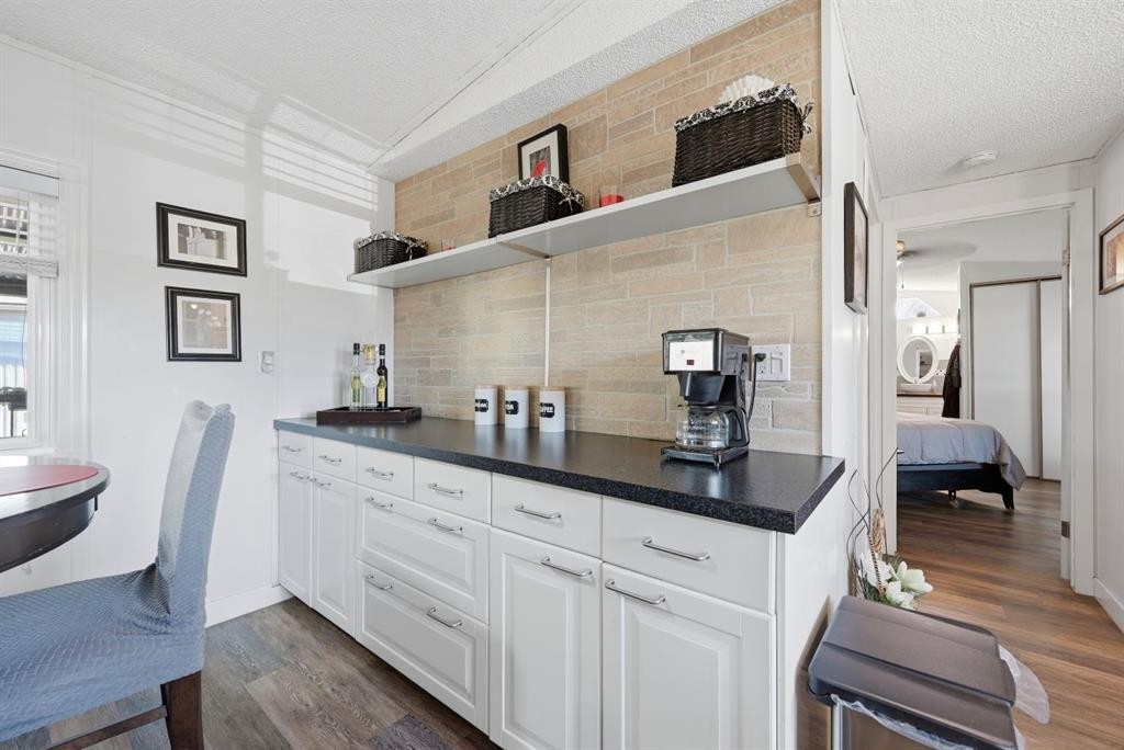 342 Burroughs Circle Ne, Calgary, AB