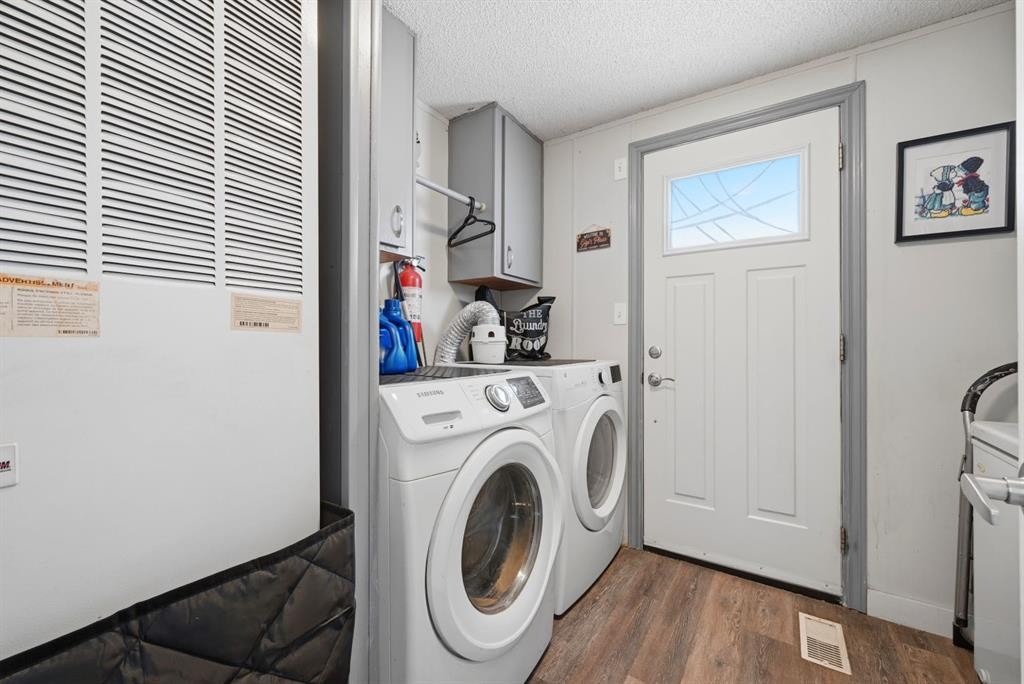 342 Burroughs Circle Ne, Calgary, AB