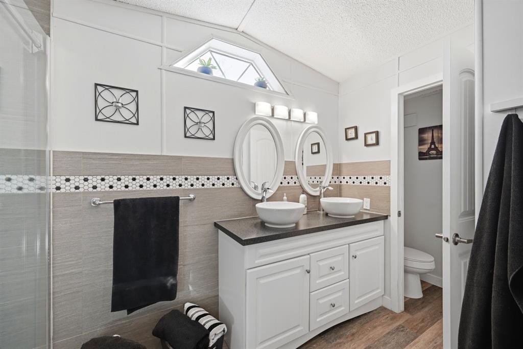 342 Burroughs Circle Ne, Calgary, AB