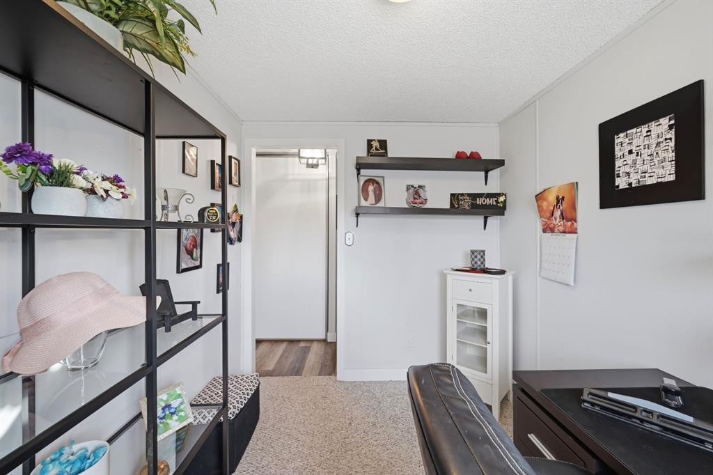 342 Burroughs Circle Ne, Calgary, AB