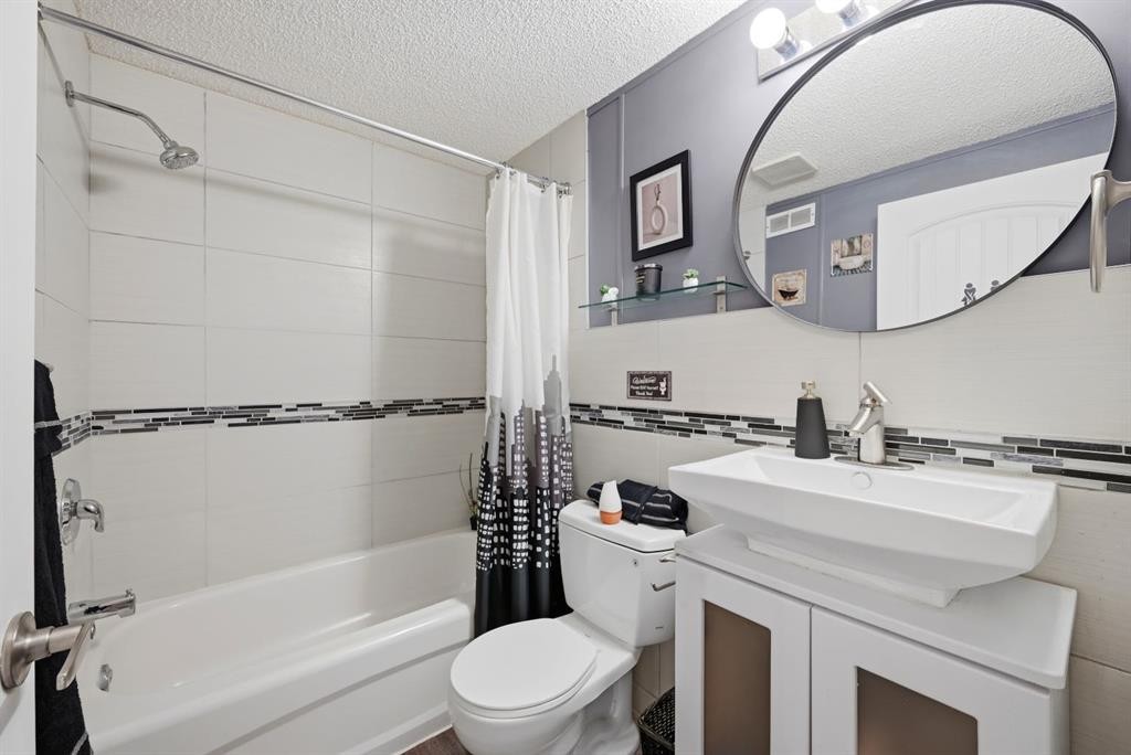 342 Burroughs Circle Ne, Calgary, AB