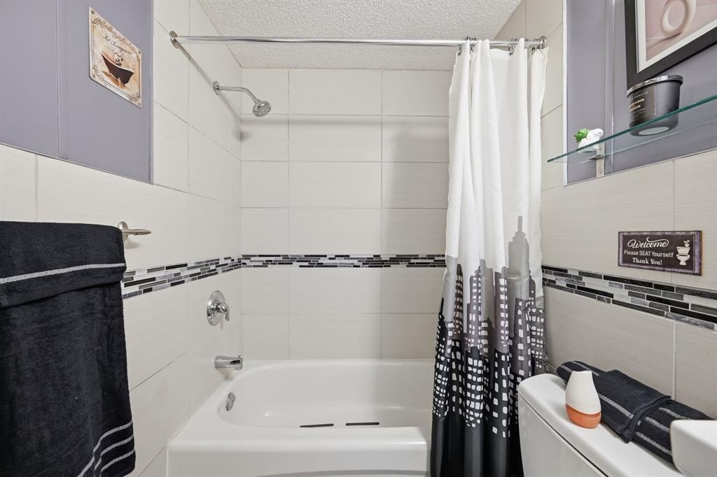 342 Burroughs Circle Ne, Calgary, AB