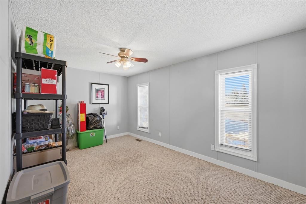 342 Burroughs Circle Ne, Calgary, AB