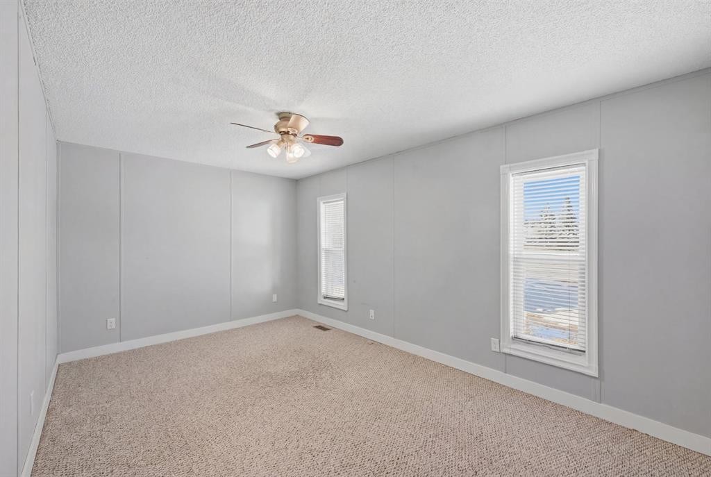 342 Burroughs Circle Ne, Calgary, AB