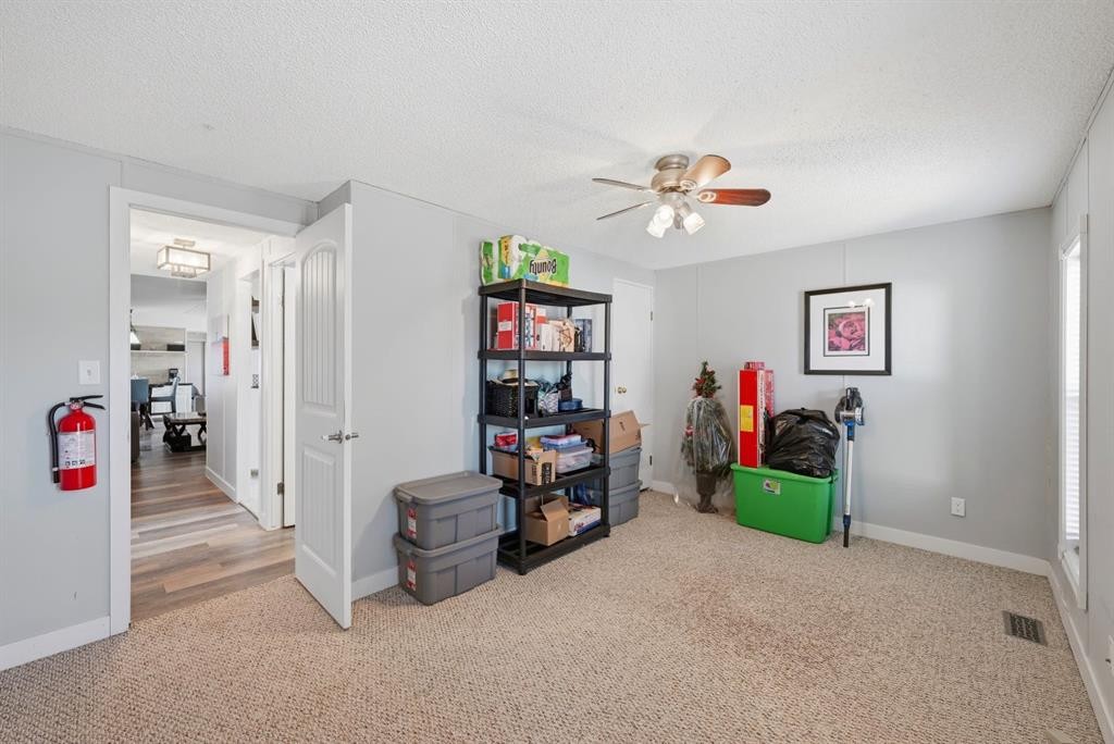 342 Burroughs Circle Ne, Calgary, AB