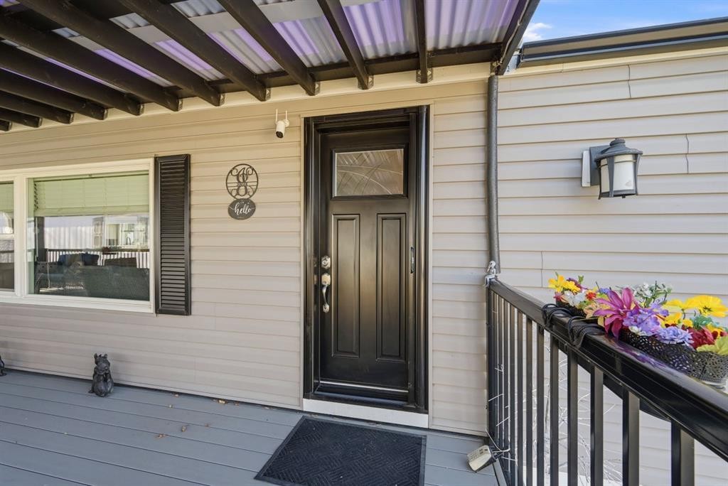 342 Burroughs Circle Ne, Calgary, AB