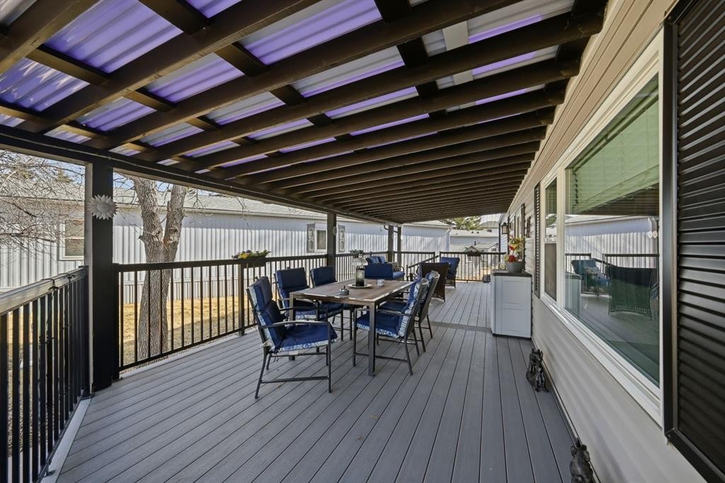 342 Burroughs Circle Ne, Calgary, AB