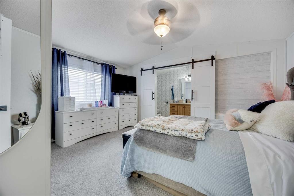 26-1101 84 Street Ne, Calgary, AB