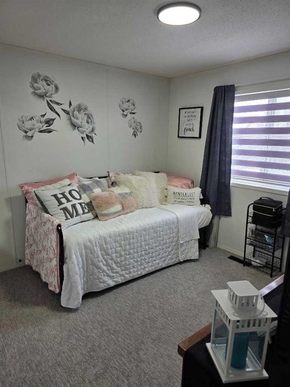 26-1101 84 Street Ne, Calgary, AB