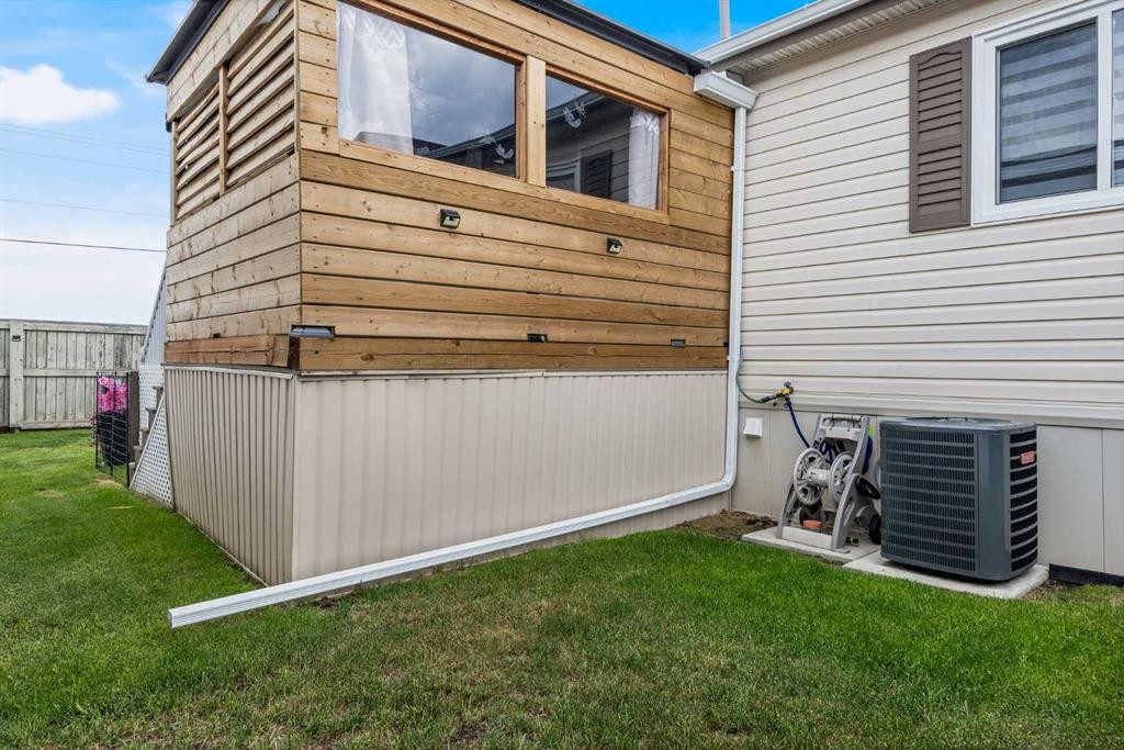 26-1101 84 Street Ne, Calgary, AB