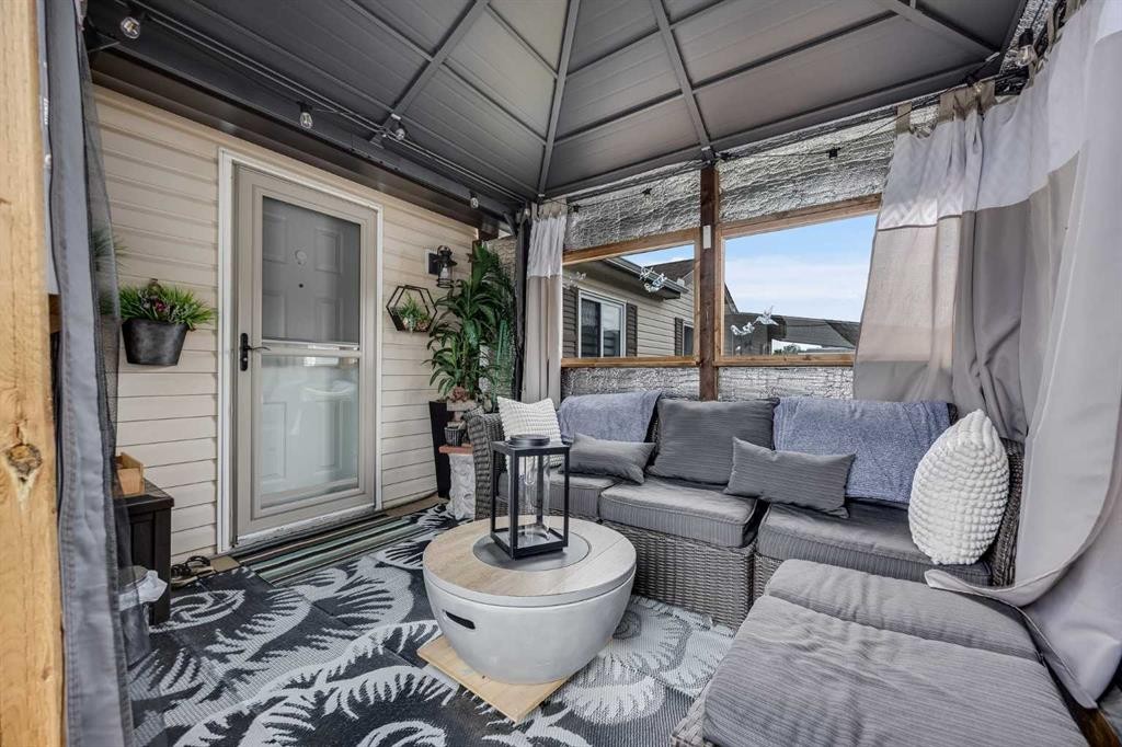 26-1101 84 Street Ne, Calgary, AB