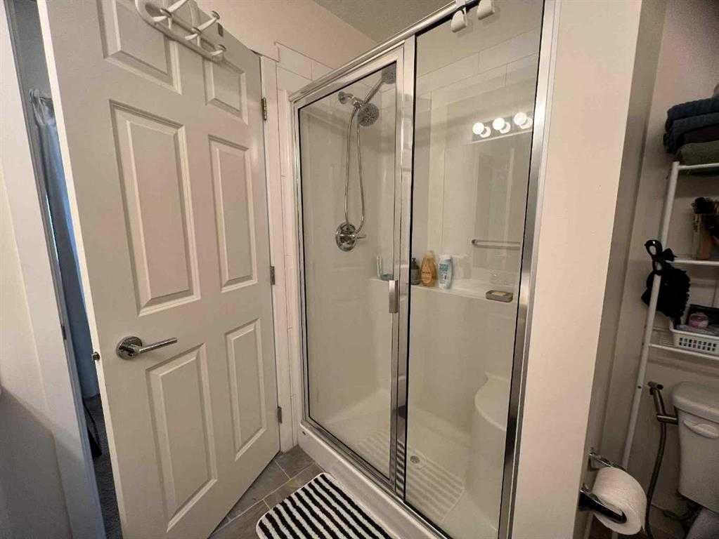 3313-99 Copperstone Park, Calgary, AB - Indoor Photo Showing Bathroom