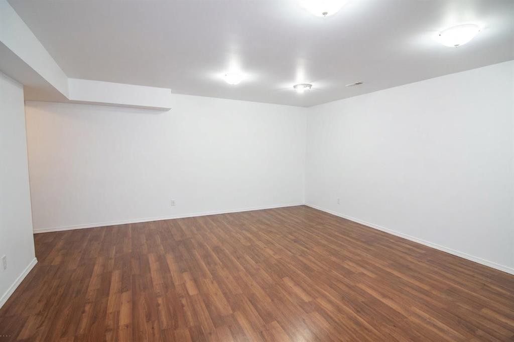 132 Copperpond Boulevard Se, Calgary, AB - Indoor Photo Showing Other Room