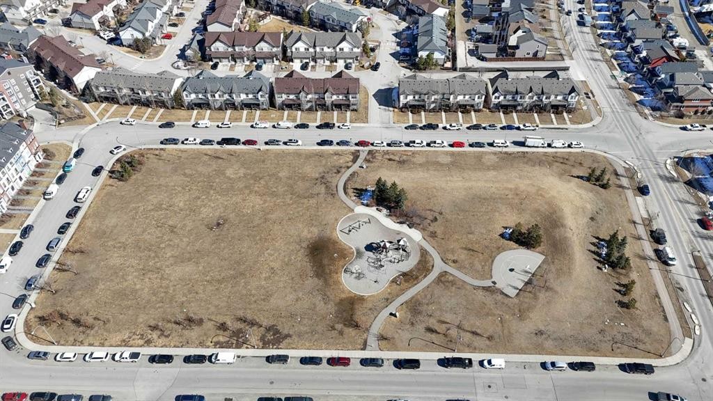 132 Copperpond Boulevard Se, Calgary, AB - Other