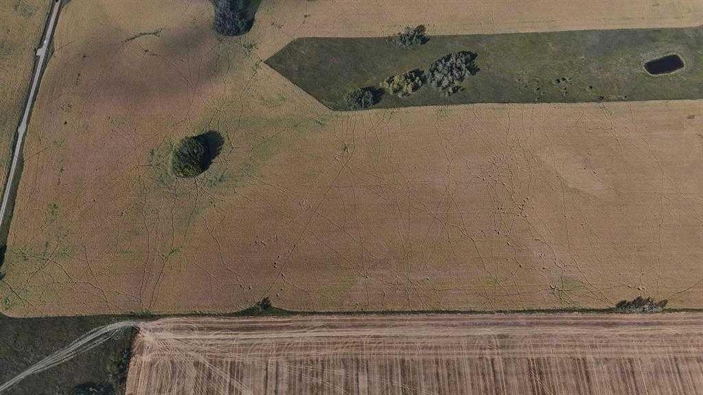 N/A Range Road 292, Crossfield, AB