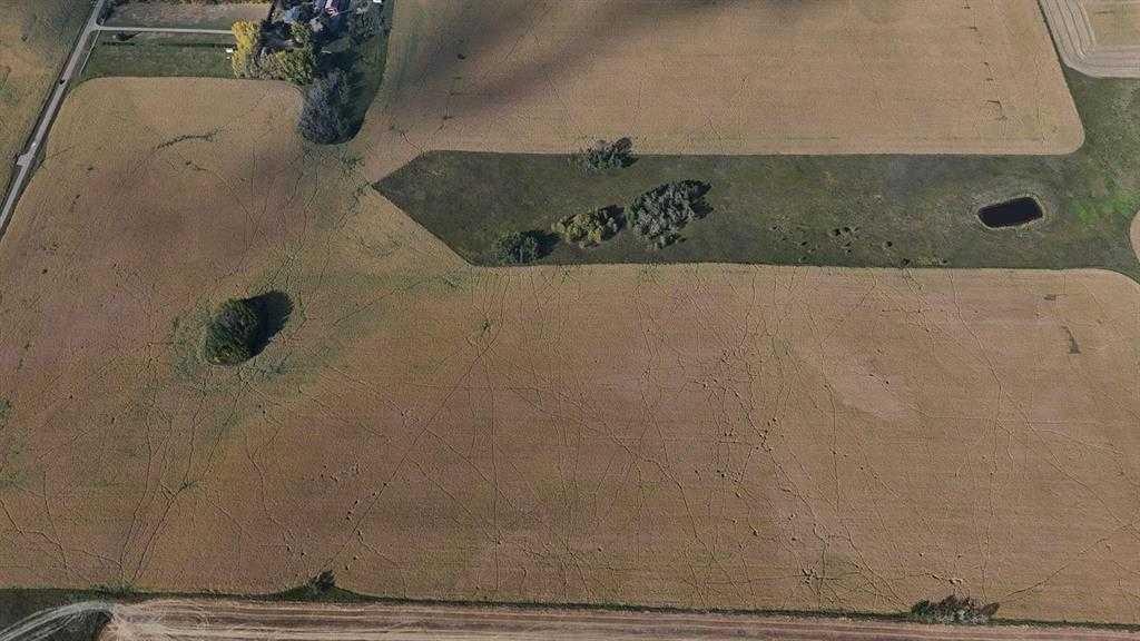 N/A Range Road 292, Crossfield, AB