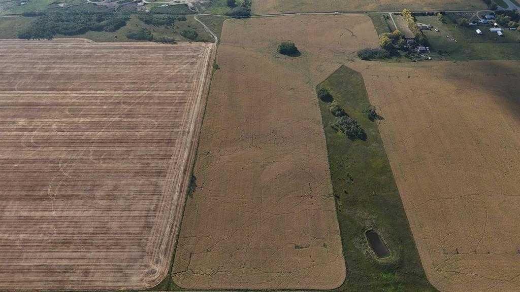 N/A Range Road 292, Crossfield, AB