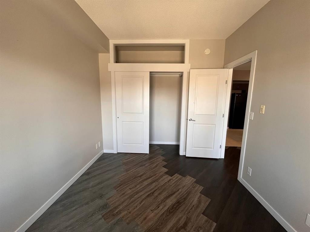 208-100 Cranfield Common Se, Calgary, AB - Indoor Photo Showing Other Room