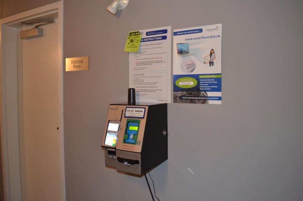 208-100 Cranfield Common Se, Calgary, AB - Indoor