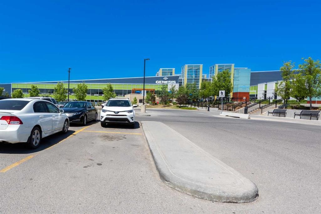 39 Tararidge Drive Ne, Calgary, AB - Outdoor