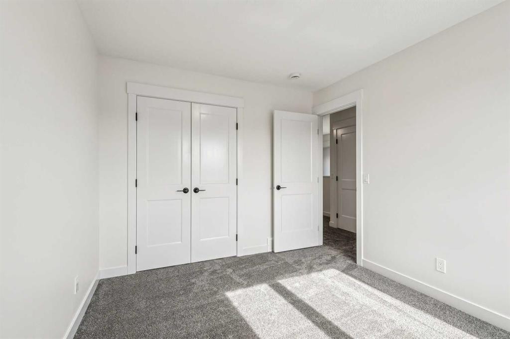 26A Poplar Ridge Close, Didsbury, AB - Indoor Photo Showing Other Room