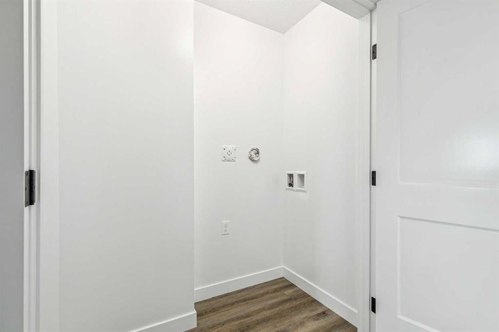 26A Poplar Ridge Close, Didsbury, AB - Indoor Photo Showing Other Room