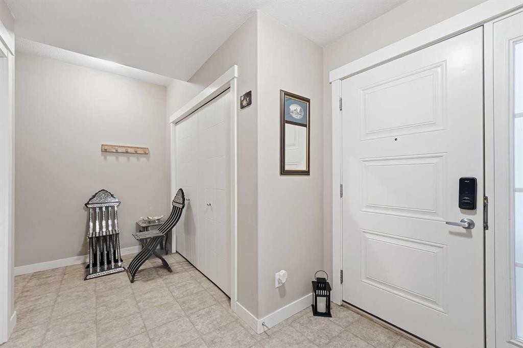 427 Redstone View Ne, Calgary, AB - Indoor Photo Showing Other Room