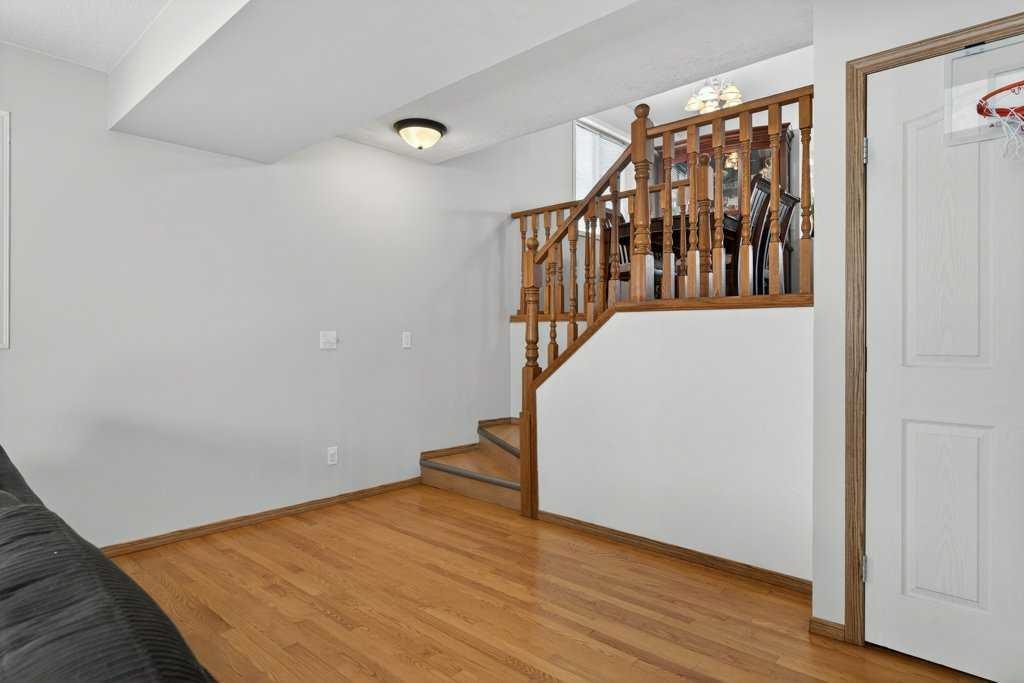 173 Martin Crossing Crescent Ne, Calgary, AB - Indoor Photo Showing Other Room